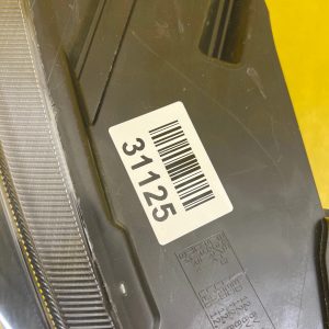 Reflektor Lampa Prawa Ford Focus MK4 Full Led MX7B-13E014-GC