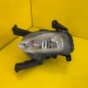Reflektor Lampa Prawa Renault Master III IV Movano B Lift 19- Led 260105567R