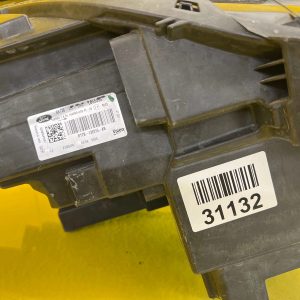 Reflektor Lampa Lewa Ford Puma MK2 Lift Full Led R1TB-13E015-AB