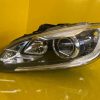 Reflektor LAMPA LEWA VOLVO S60 V60 LIFT BI-XENON 31420253