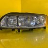 Reflektor LAMPA LEWA NISSAN LEAF II 17- FULL LED 260605SH5B