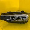Reflektor Lampa Lewa BMW 3 G20 G21 Lift LCI Full Led 5A1A351-03
