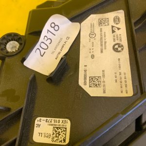 Reflektor Lampa Lewa BMW 3 G20 G21 Lift LCI Full Led 5A1A351-03