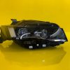 Reflektor Lampa Prawa Peugeot 508 II Full Led 9839014080