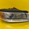 Reflektor Lampa lewa BMW X3 G01 X4 G02 Lift Full Led Adaptive 5A29227-07