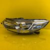 Reflektor Lampa Prawa W293 Mercedes EQC 293 Full Led A2939060201