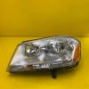 Reflektor Lampa lewa Dodge Avenger Lift 08-13 FD05116343AC-A
