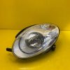 Reflektor Lampa Lewa Przednia Fiat 500L 500 51883593