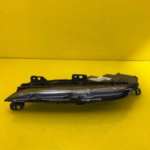 Reflektor BMW 7 G70 Full Led Lampa Lewa Swarovski Crystal 9879935-12 Autolamps Reflektor BMW 7 G70 Full Led Lampa Lewa Swarovski Crystal 9879935-12