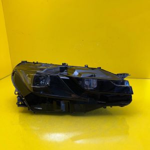 Reflektor Lampa Prawa VW Arteon Matrix Full Led 3G8941774D