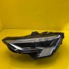 Reflektor Lampa Lewa Audi A3 8Y Matrix Full Led 8Y0941035
