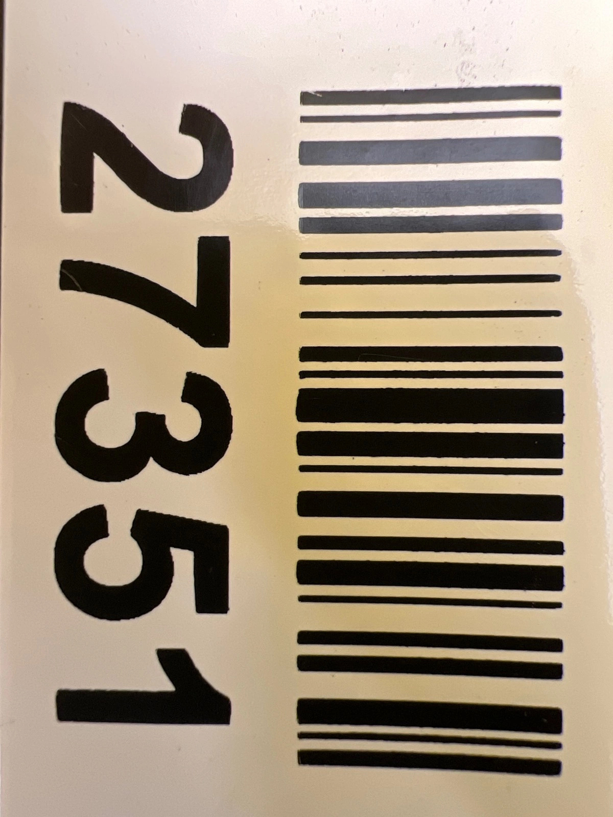 Reflektor Lampa Lewa Audi A3 8Y Matrix Full Led 8Y0941035 Autolamps 3 Reflektor Lampa Lewa Audi A3 8Y Matrix Full Led 8Y0941035