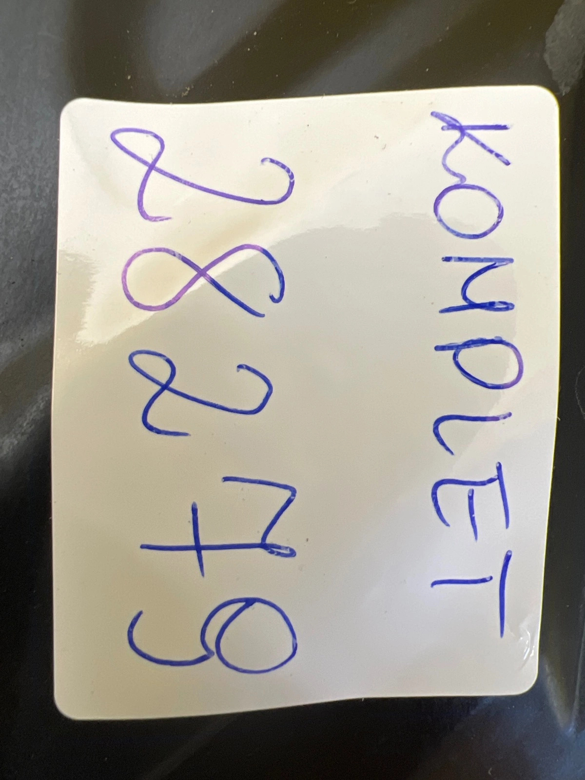 Reflektor Lampa Lewa Prawa Audi Q3 83A Full Led 83A941033 83A941034 Autolamps 2 Reflektor Lampa Lewa Prawa Audi Q3 83A Full Led 83A941033 83A941034