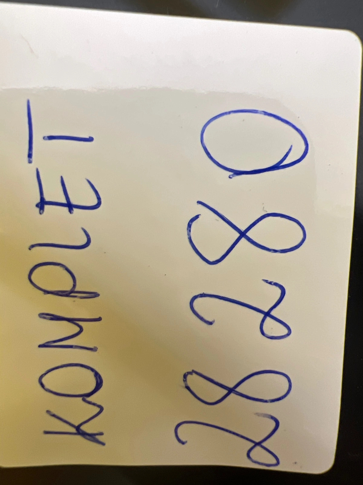 Reflektor Lampa Lewa Prawa Audi Q3 83A Full Led 83A941033 83A941034 Autolamps 7 Reflektor Lampa Lewa Prawa Audi Q3 83A Full Led 83A941033 83A941034