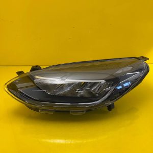 Reflektor Lampa Lewa Ford Fiesta MK8 Lift Full Led N1BB-13E015-CG