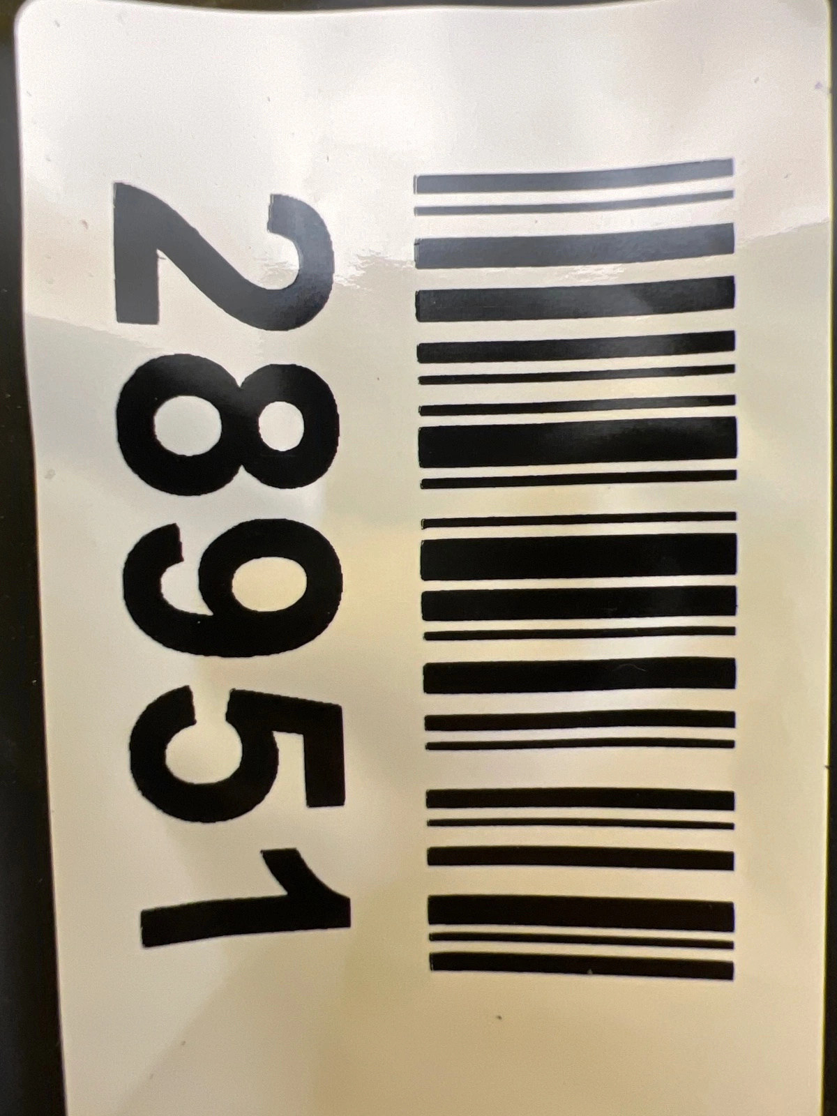 Reflektor Lampa Lewa Przednia Volvo V60 S60 II 2 Lift Xenon 31420261 Autolamps 2 Reflektor Lampa Lewa Przednia Volvo V60 S60 II 2 Lift Xenon 31420261