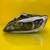 Reflektor Lampa Lewa Volvo S60 V60 FL Lift 13-18 Bi-Xenon 31420253