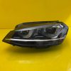 Reflektor Lampa Lewa Przednia VW Golf 7 VII Xenon 5G1941751