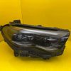 Reflektor Lampa Prawa Mercedes E-Klasa W214 Digital Light A2149066202