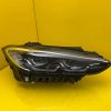 Reflektor Lampa Prawa Mercedes E-Klasa W213 Lift Full Led A2139069209