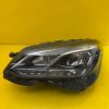 Reflektor Lampa Prawa Opel Grandland X Zwykła+Led YP00015580