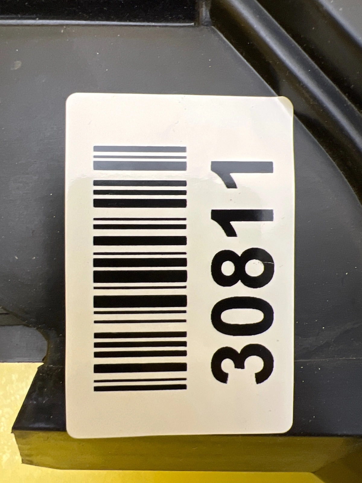 Reflektor Lampa Lewa Przednia Audi Q5 80A 17- Full Led 80A941033 USA Autolamps 3 Reflektor Lampa Lewa Przednia Audi Q5 80A 17- Full Led 80A941033 USA