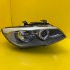 Reflektor Lampa Prawa BMW III 3 E92 E93 Xenon Lift 7239928-07