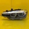 Reflektor Lampa Lewa BMW 3 F30 F31 Lift Adaptive Led 14- 7492615-01