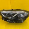 Reflektor Lampa Lewa Mercedes GLA W247 Full Led A2479064104