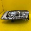 Reflektor Lampa Lewa Audi A6 C6 Lift Led Bi-Xenon Nieskrętny 4F0941003CP
