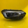 Reflektor Lampa Lewa Peugeot 3008 II 2 5008 II 2 Lift Full Led 20- 9836230280