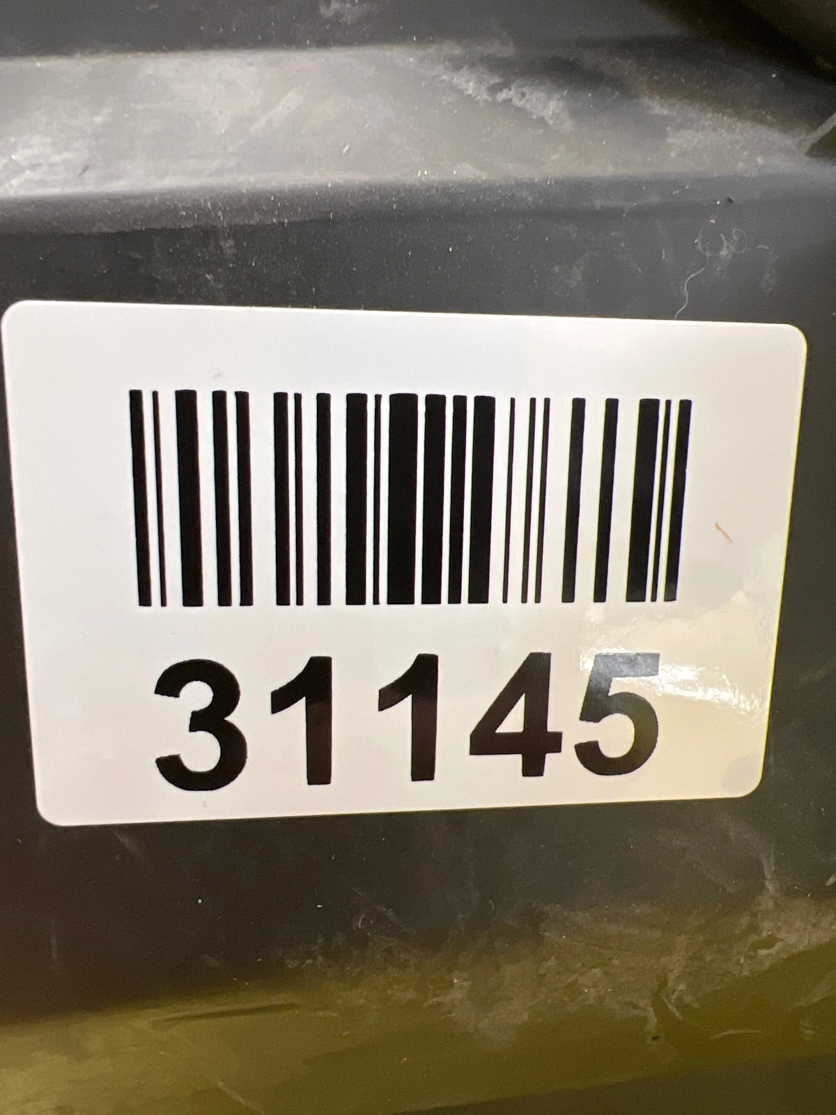 Reflektor Lampa Lewa Przednia Lexus GS 4 IV Lift Full Led 15-20 RH Autolamps 2 Reflektor Lampa Lewa Przednia Lexus GS 4 IV Lift Full Led 15-20 RH