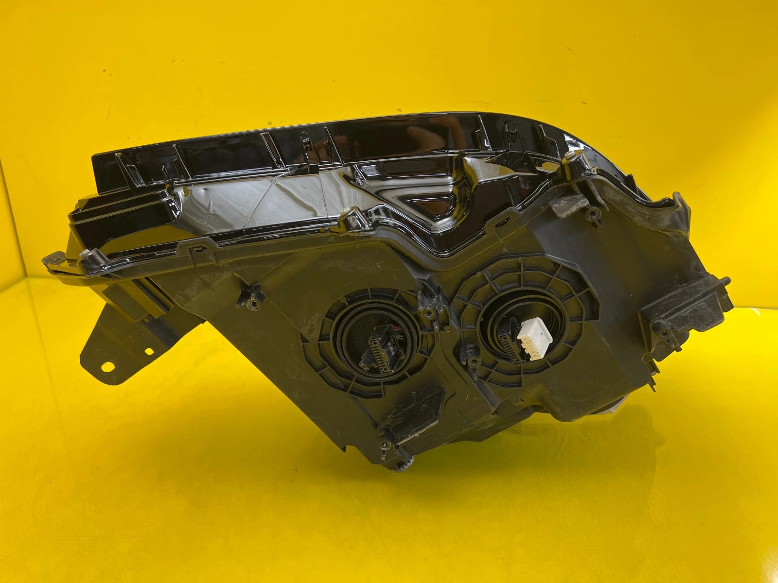 Reflektor Lampa Lewa Przednia Lexus GS 4 IV Lift Full Led 15-20 RH Autolamps 5 Reflektor Lampa Lewa Przednia Lexus GS 4 IV Lift Full Led 15-20 RH