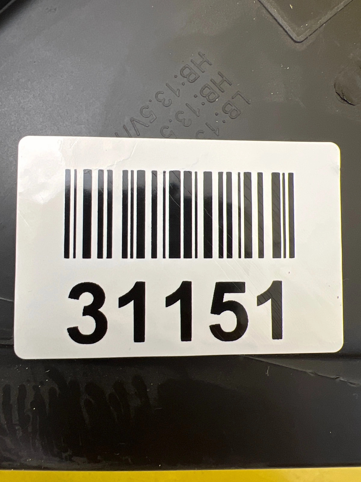 Reflektor Lampa Prawa Volvo S90 V90 16- Mid Led 31386171 Autolamps 3 Reflektor Lampa Prawa Volvo S90 V90 16- Mid Led 31386171