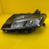 Reflektor Lampa Lewa BMW 5 G30 G31 M5 Full LED USA 2587197-01