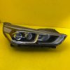 Reflektor Lampa Mercedes EQC W293 Led Środkowa Nad Grill A2939061301