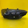 Reflektor Lampa Prawa Citroen DS 7 Lift Crossback Led DS7 9841272780