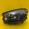 Reflektor Lampa Lewa Mercedes GLS W167 19- Full Led Multibeam A1679067906