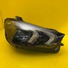 Reflektor Lampa Prawa Mercedes GLE W167 Full Led Performance A1679069604