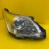 Reflektor Lampa Prawa Przednia Toyota Avensis T27 2009-2012 Zwykła