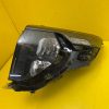 Reflektor Lampa Prawa Przednia Toyota Avensis T27 2009-2012 Zwykła Autolamps 45 Reflektor Lampa Prawa Przednia Toyota Avensis T27 2009-2012 Zwykła