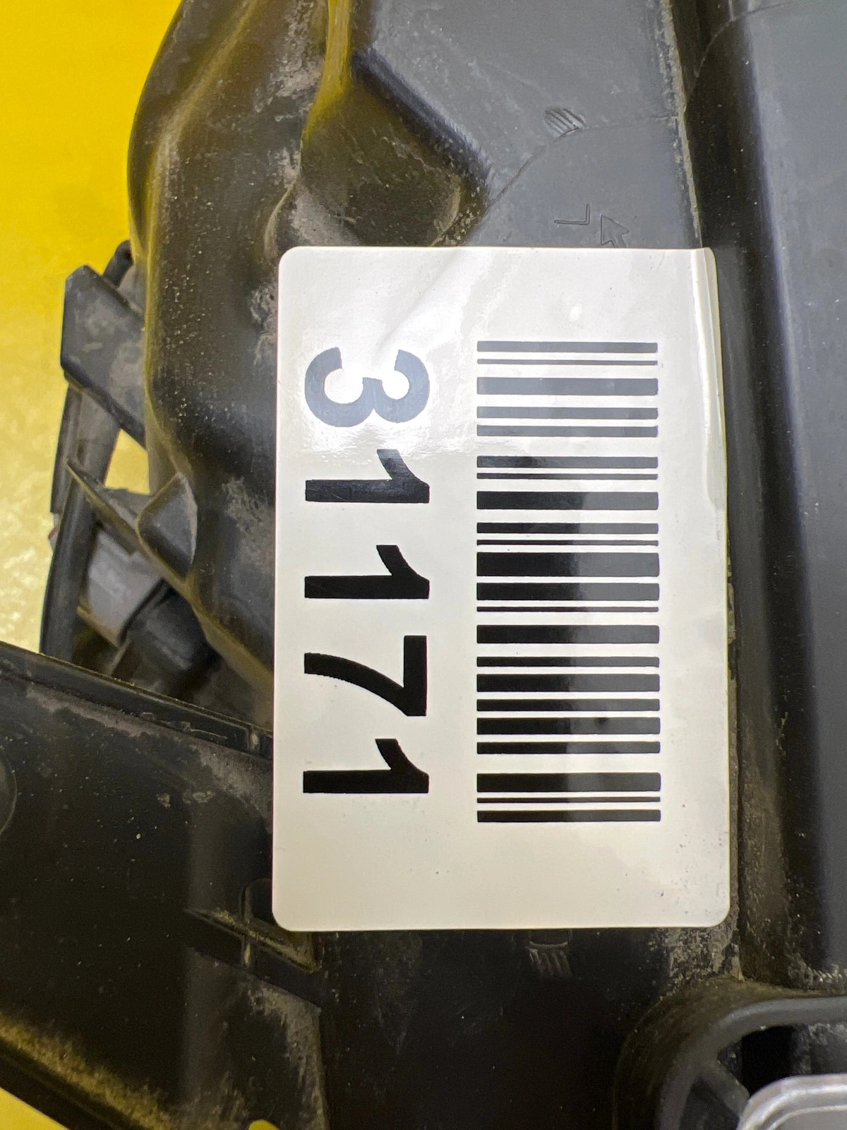 Reflektor Lampa Lewa Toyota Rav4 V 19-22 Full Led Autolamps 2 Reflektor Lampa Lewa Toyota Rav4 V 19-22 Full Led