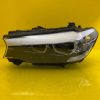 Reflektor Lampa Prawa Przednia KIA EV6 EV-6 Full Led