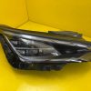 Reflektor Lampa Prawa Mercedes EQC W293 293 Full Led A2939060201 Autolamps 44 Reflektor Lampa Prawa Mercedes EQC W293 293 Full Led A2939060201