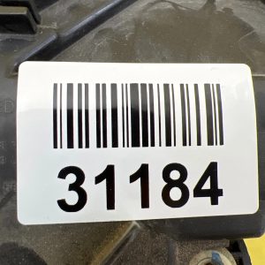 Reflektor Lampa Prawa Seat Ibiza 5 V 6F1 Lift 21- Full Led 6F1941006E