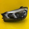 Reflektor Lampa Lewa Mercedes GLE W167 Full Led Multibeam A1679068507