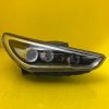 Reflektor Lampa Prawa Hyundai I30 17-20 Full Led 92102-G4100