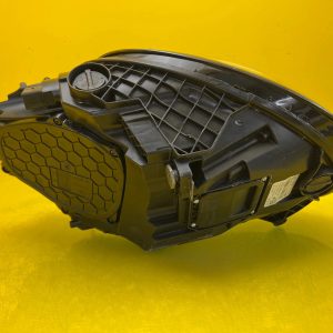 Reflektor Lampa Prawa Porsche 911 992 GT3 9P5 21- Full Led Matrix System 9P5941060F