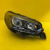 Reflektor Lampa Prawa Przód Nissan X-Trail T33 Full Led Koito 210-23791