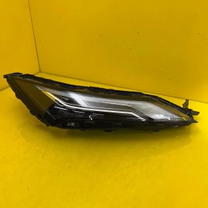Reflektor Lampa Prawa Przód Nissan X-Trail T33 Full Led Koito 210-23791 Autolamps Reflektor Lampa Prawa Przód Nissan X-Trail T33 Full Led Koito 210-23791